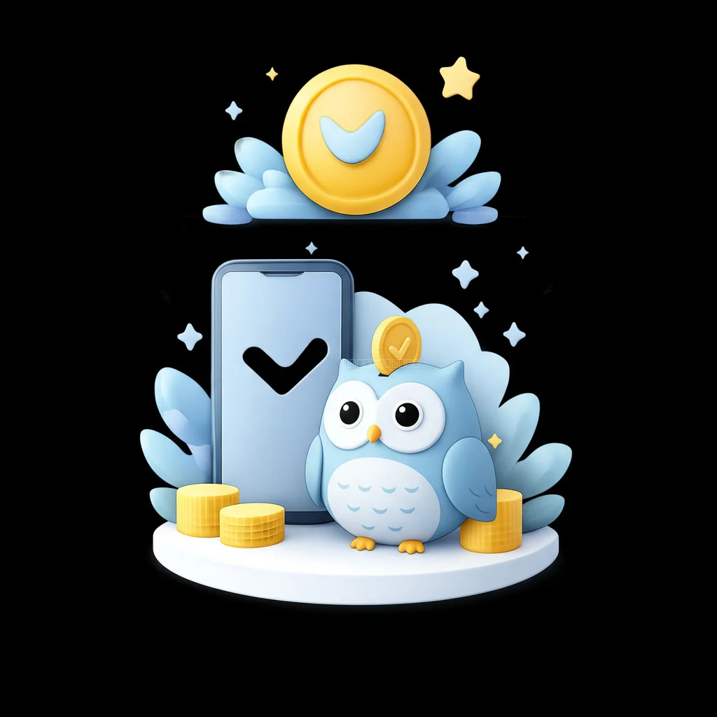 Gratis Info-Webinar